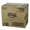 Keebler Keebler Honey Graham Cracker 5.33 oz., PK30 3010020248